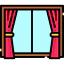 Stage icon 64x64