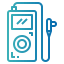 Ipod icon 64x64