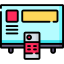 Cable tv icon 64x64