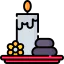 Spa icon 64x64