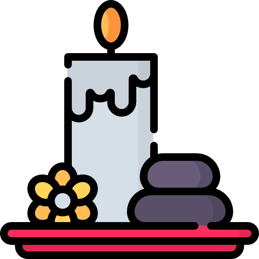 Spa icon