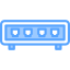 Hub icon 64x64