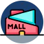 Mall icon 64x64
