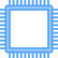 Cpu icon 64x64