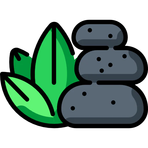 Spa icon