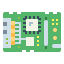 Motherboard icon 64x64