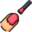 Nail icon 64x64