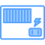 Power icon 64x64