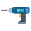 Driller Symbol 64x64
