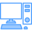 Computer icon 64x64