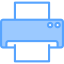 Printer icon 64x64