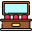 Meeting room icon 64x64