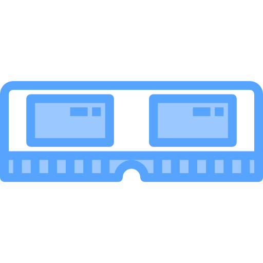 Ram Memory icon
