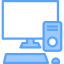 Computer icon 64x64