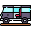 Pick up biểu tượng 64x64