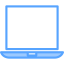 Laptop icon 64x64