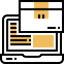 Verification icon 64x64
