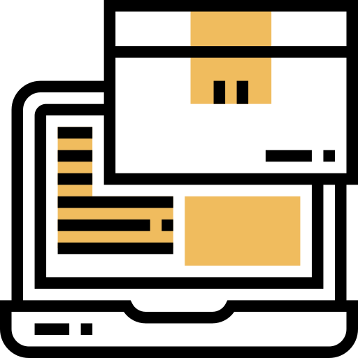 Verification icon