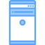 Computer icon 64x64