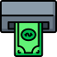 Atm icon 64x64
