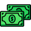 Bill icon 64x64