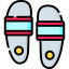 Sandals icon 64x64