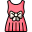 Dress icon 64x64