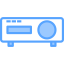 Projector icon 64x64