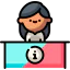 Information icon 64x64