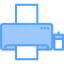 Printer icon 64x64