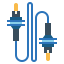 Cable icon 64x64