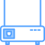 Router icon 64x64