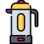Water boiler icon 64x64