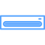 Drive icon 64x64
