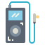 Ipod icon 64x64