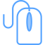 Mouse icon 64x64