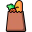 Grocery icon 64x64