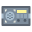Transistor Ikona 64x64
