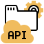 Programing icon 64x64