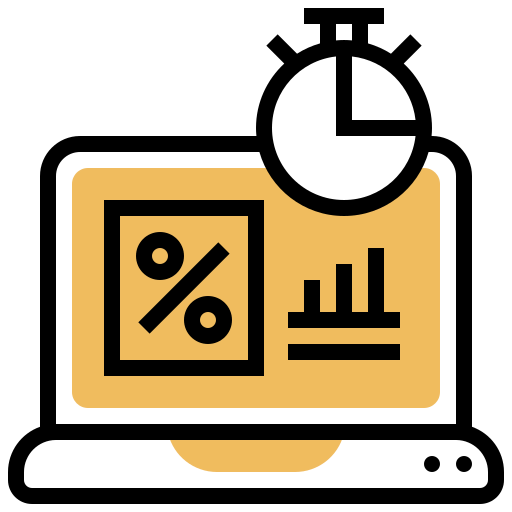 Average icon