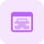 Browser icon 64x64