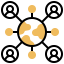Social network 상 64x64