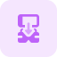 Attachment icon 64x64