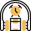 Support icon 64x64