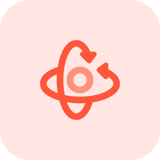 Rotation icon