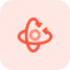Rotation icon 64x64