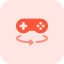 Motion icon 64x64