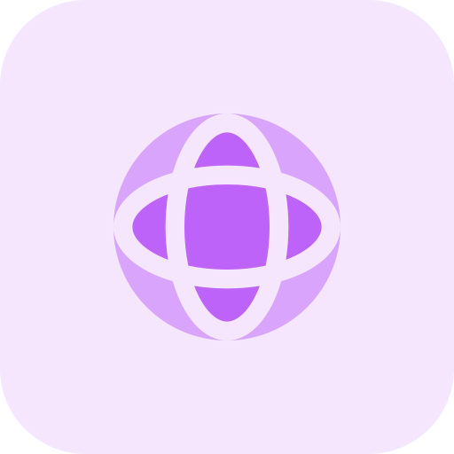 Technology icon