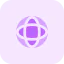 Technology icon 64x64