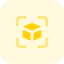 Design icon 64x64